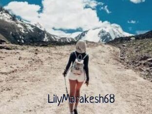 LilyMarakesh68