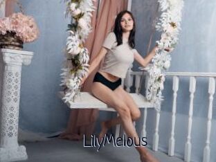 LilyMelous