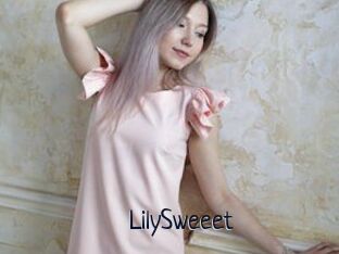 LilySweeet