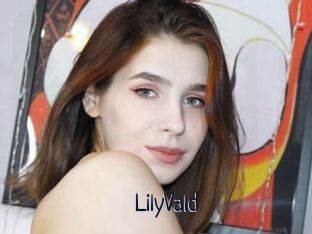LilyVald