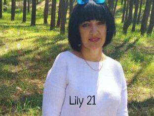 Lily_21