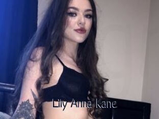 Lily_Anna_Kane
