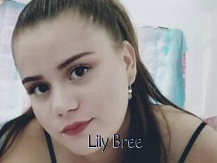 Lily_Bree