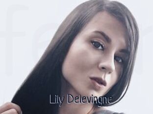 Lily_Delevingne