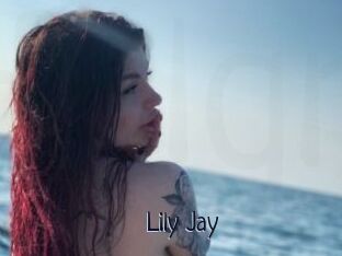 Lily_Jay