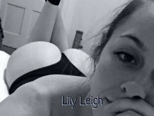 Lily_Leigh