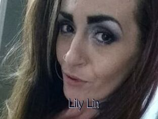 Lily_Lin