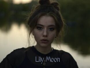 Lily_Moon
