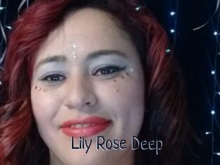 Lily_Rose_Deep