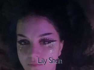 Lily_Shein