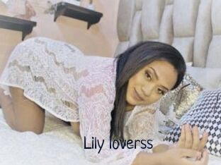 Lily_loverss