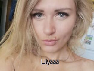 Lilyaaa