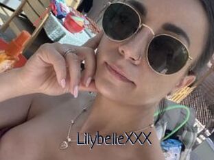 LilybelleXXX