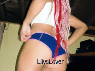 LilysLover