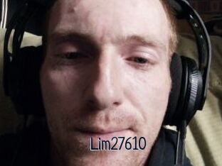 Lim27610