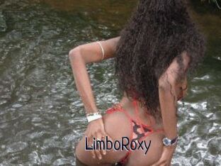LimboRoxy