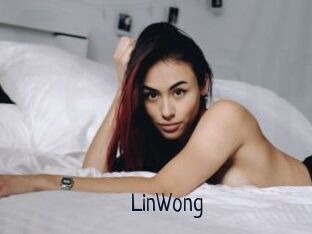 LinWong