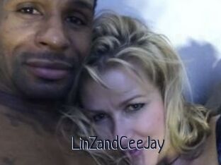LinZandCeeJay