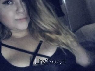 Lina2Sweet