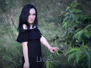 LinaBlakc