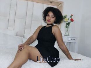 LinaChao