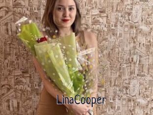 LinaCooper