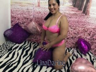 LinaDaring