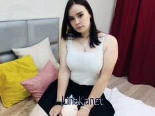 LinaKanet