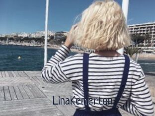 LinaKemerton