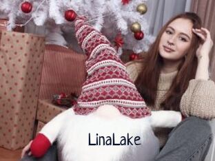 LinaLake