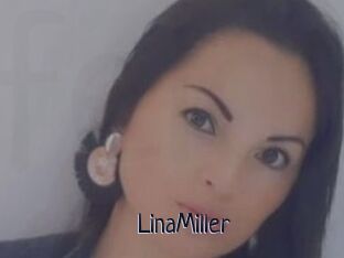 LinaMiller
