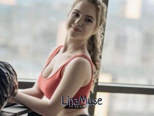 LinaMuse