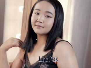 LinaPak