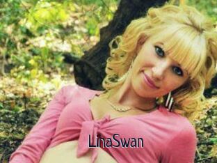 LinaSwan
