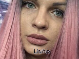 LinaYes