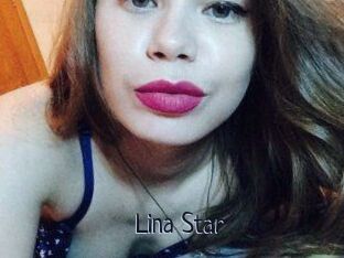 Lina_Star_