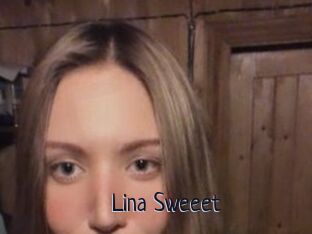 Lina_Sweeet
