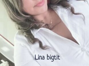 Lina_bigtit
