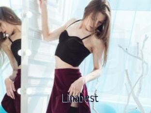 Linabest