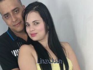 LinaxJuan