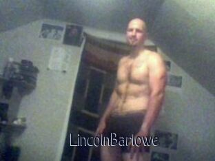 LincolnBarlowe