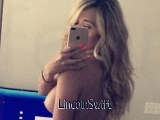 Lincoln_Swift
