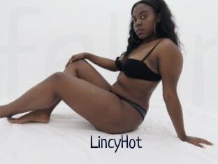 LincyHot