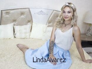 LindaAlvarez