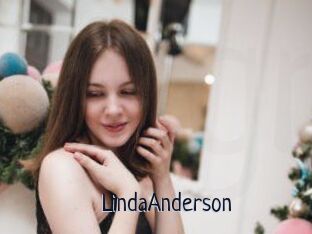 LindaAnderson