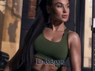 LindaApala