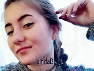 LindaBalok