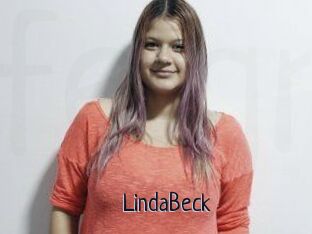 LindaBeck