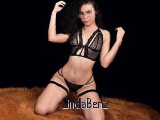 LindaBenz