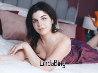 LindaBing